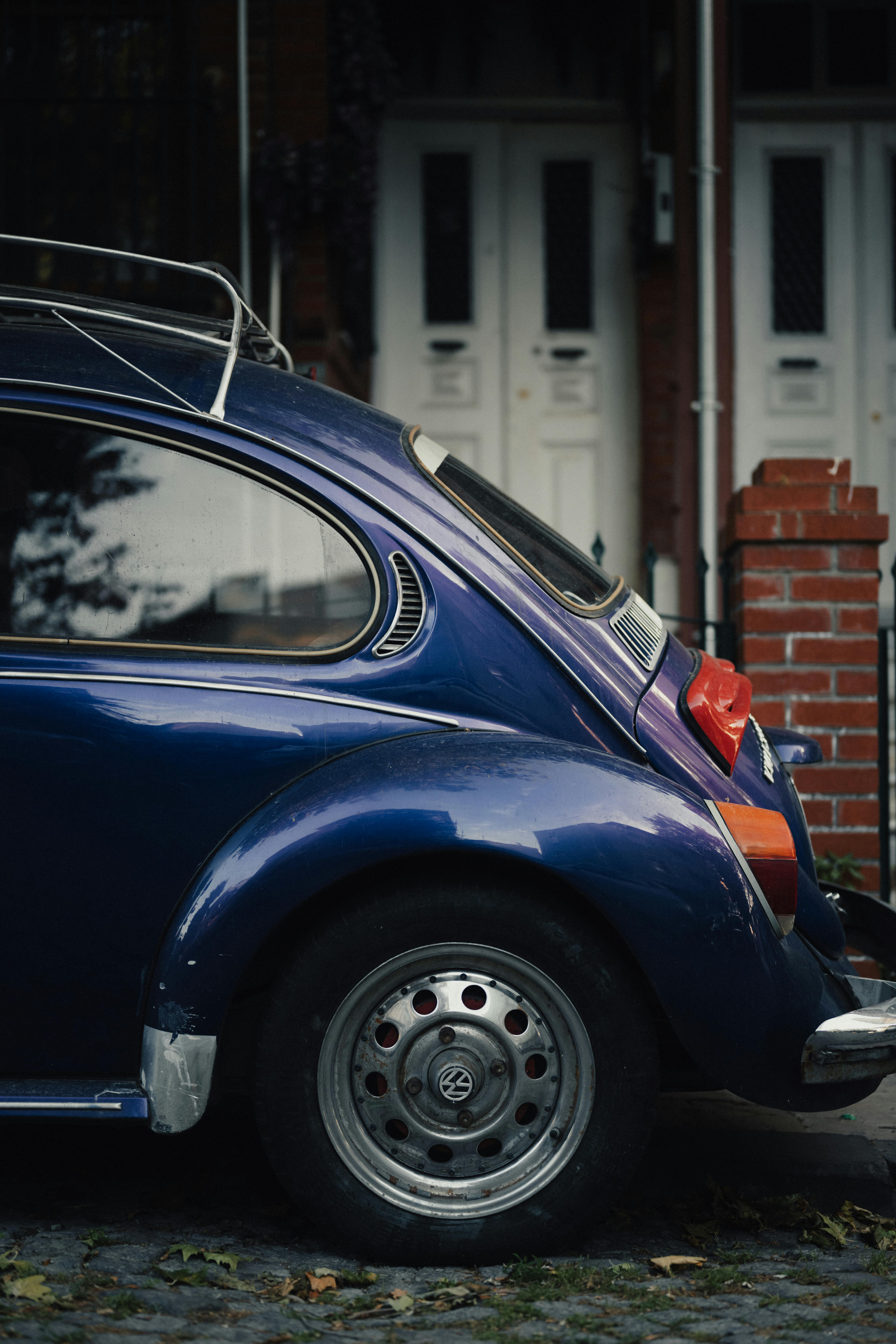 建築塗料 商品3